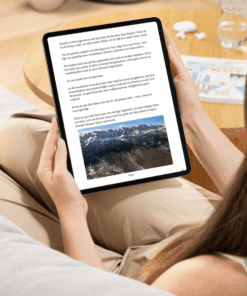 Voorbeeld pagina e-book 5
