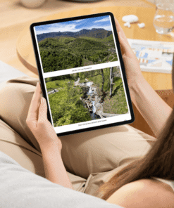 Voorbeeld pagina e-book 7